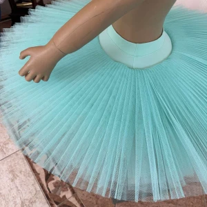 Rehearsal tutu T 0022 - image 15