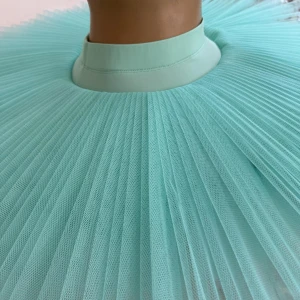 Rehearsal tutu T 0022 - image 14