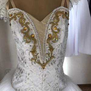 Ballet costume P 3404 - image 2