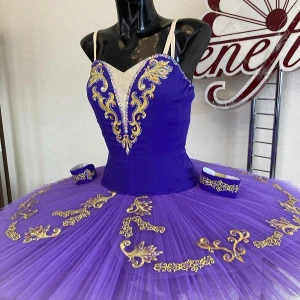 Costum de scena F 0333 - image 23