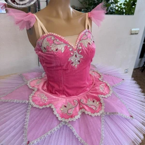 Ballet costume P 0484(3171) - image 5