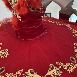 Pasare Paun F 0060B - image 8