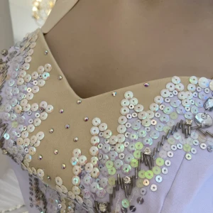 Masha – 2 act. Pas de deux P 0202(2211) - image 21