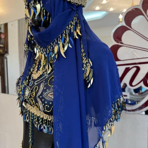 Nikia F 0017A - image 30