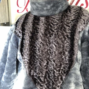 Мышка R 0236 - image 20