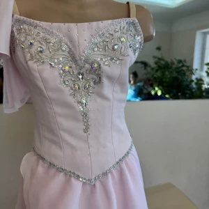 Talisman F 0194C - image 8