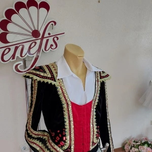 Базиль - 3 Акт P 0303 - image 49