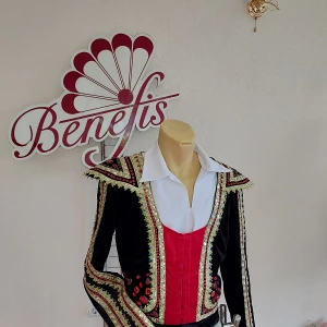 Базиль - 3 Акт P 0303 - image 48