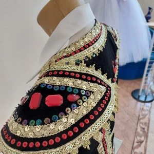 Базиль - 3 Акт P 0303 - image 51