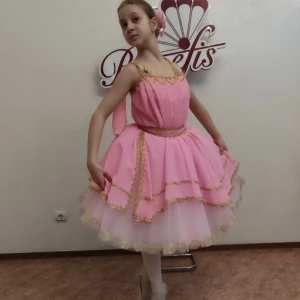 Aurora P 2501 - image 14