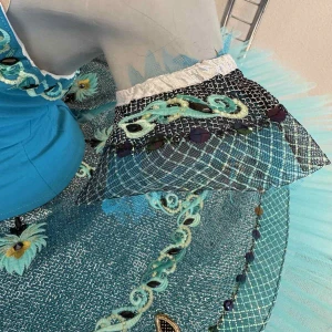 Admiratie F 0031(5042) - image 6