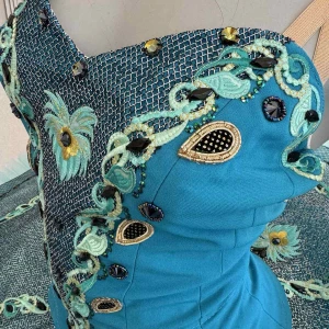 Admiratie F 0031(5042) - image 5