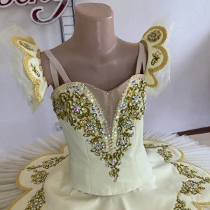 COSTUM DE BALET P0469(2126) - image 2