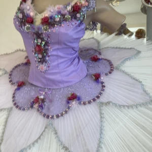 COSTUM DE BALET P 0471 - image 5