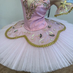 Aurora P 0401A(5038) - image 8