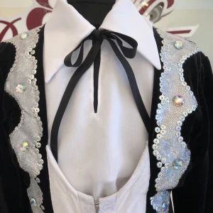 Tunic P 0317 - image 5