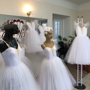 Costum pentru scena F 0078 - image 62