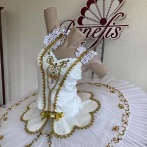 Costum pentru scena F 0045 - image 39