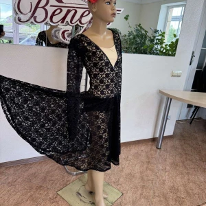 Stage costume Carmen F 0112E - image 32