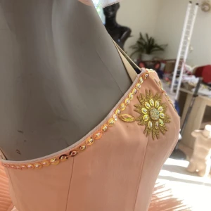 Costum pentru scena F 0304A - image 7