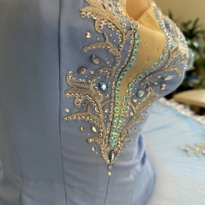 Stage costume F 0001 - image 101