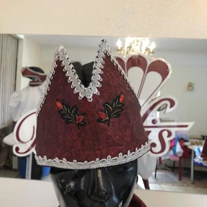 Costum rusesc J 0038 - image 37