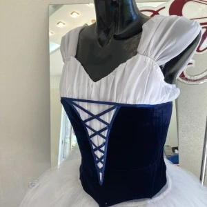 Rochie F 0022(2817) - image 5