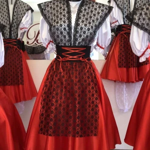 Hota Aragoneză F 0459 - image 33