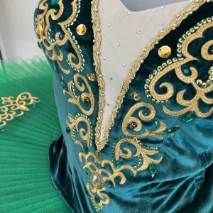 Пахита P 1316A - image 9