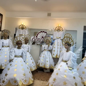 Angel F 0529 - image 41