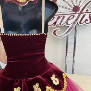 Flower Fantasy F 0090(2370) - image 6