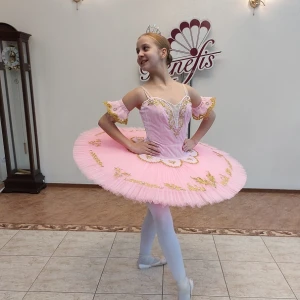 Stage costume F 0004 - image 62