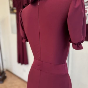 Stage ballet costume T 0074 - image 8