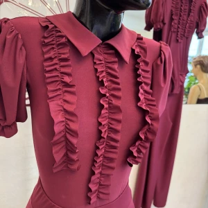 Stage ballet costume T 0074 - image 7