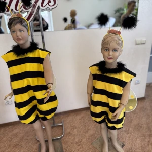 Albinuta R 0218(6042) - image 8