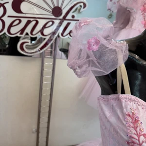 Stage costume F 0077 - image 21