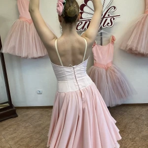 Rehearsal costume ,,Mascot T 0027A - image 4