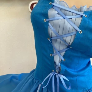 Манон F 0083(587) - image 3