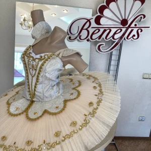 Costum pentru scena F 0045C - image 34