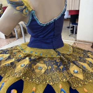 Fiica Faraonului F 0118 - image 28