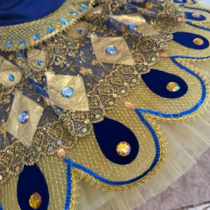 Fiica Faraonului F 0118 - image 27