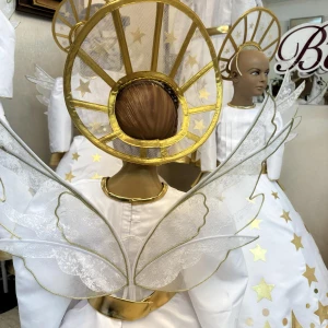 Angel F 0529 - image 32