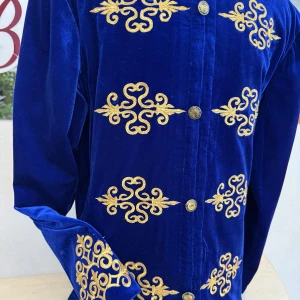 Costum pentru scena F 0300 - image 21