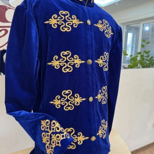 Costum pentru scena F 0300 - image 22