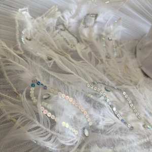 Ballet tutu Odette P 0101(2284) - image 20