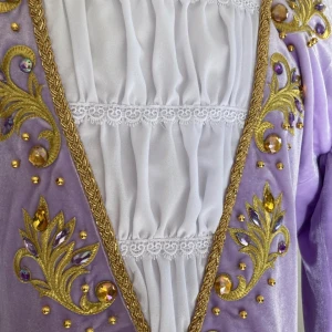 Costum pentru scena P 0130 - image 25