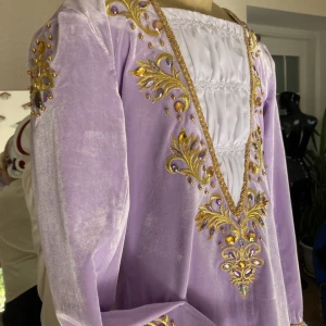 Costum pentru scena P 0130 - image 24