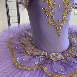 Costum pentru scena F 0014 - image 22