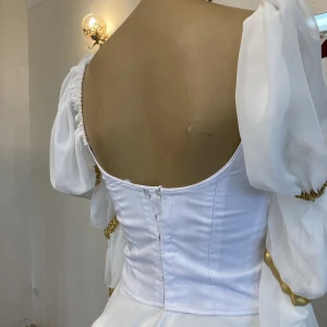 Costum de scena F 0351 - image 27