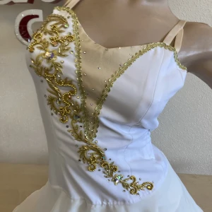 Talisman F 0194 - image 7